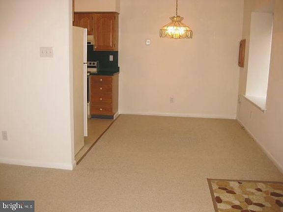 4th image of 5200 Hilltop Dr APT F16