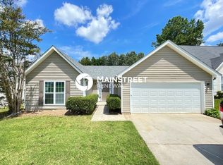 11890 Harbour Town Pkwy, Fayetteville, GA 30215