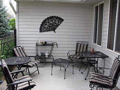 4th image of 2214 Rosemont Pl
