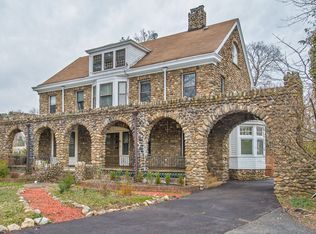 506 Cleveland Ave, River Vale, NJ 07675