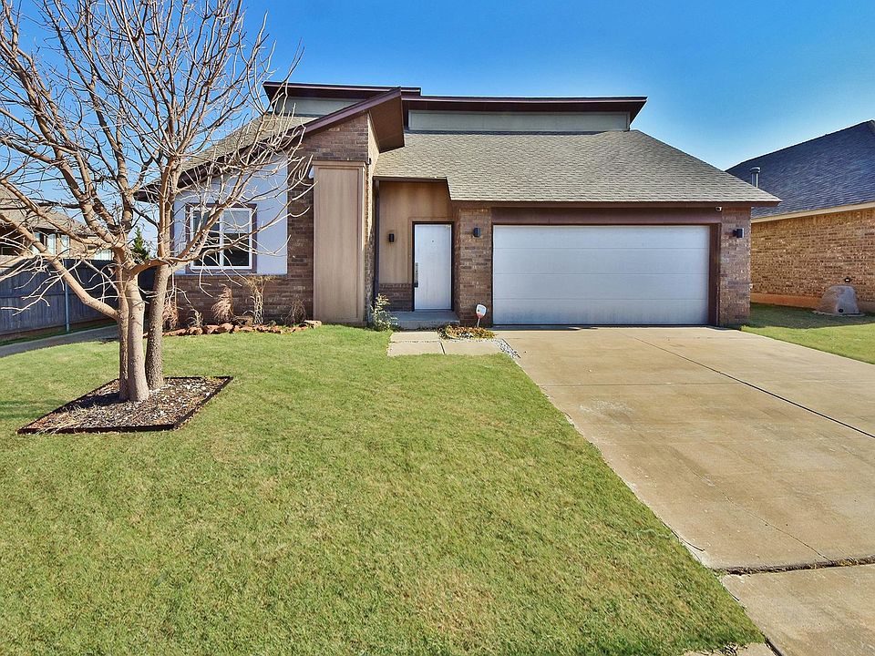 1st image of 17316 White Hawk Dr