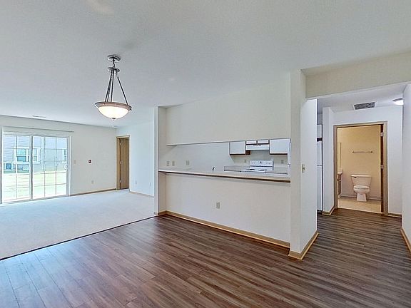 2nd image of 312 E Gate Dr APT 20