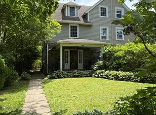 145 Linwood Ave, Ardmore, PA 19003