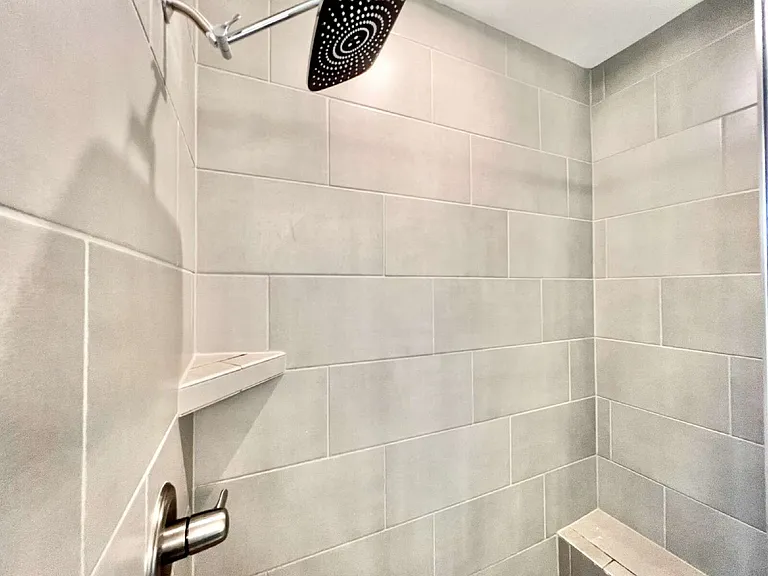 5348 Somerset Hill Ln — Photo 18