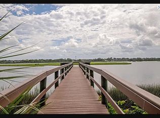 1821 Vista Cove Rd, Saint Augustine, FL 32084