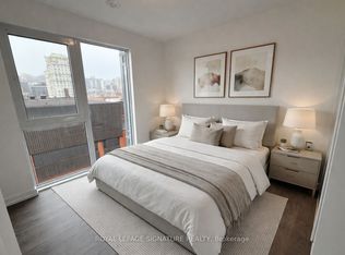 75 James St S #615, Hamilton, ON L8P 2Y9