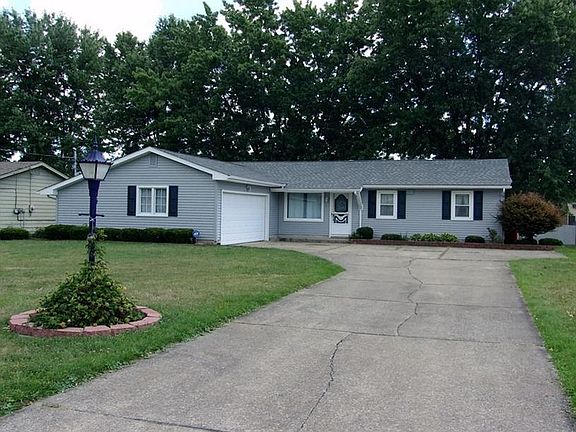 3rd image of 2260 Sprucewood Ct
