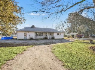 1897 Heritage Rd., Loris, SC 29569
