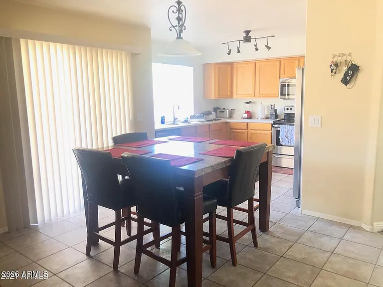 12860 W Monte Vista Rd — Photo 10