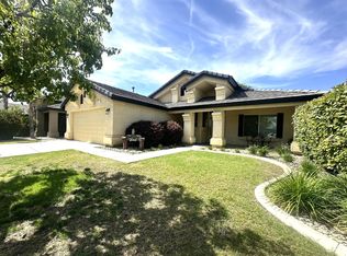 10304 Blythe Ct, Bakersfield, CA 93311