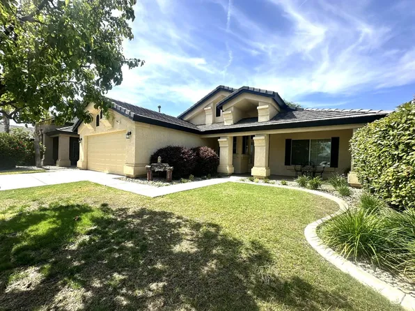 10304 Blythe Ct, Bakersfield, CA 93311