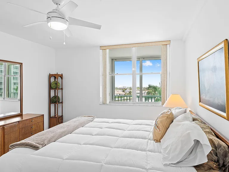 3300 S Ocean Blvd #723C — Photo 13
