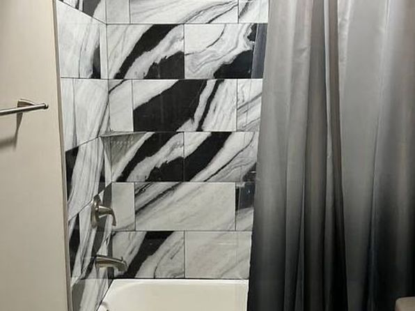 lexington-kentucky-77588675 picture