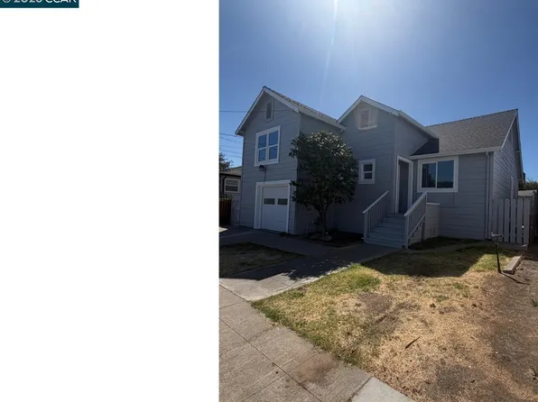 290 E 16th St, Pittsburg, CA 94565