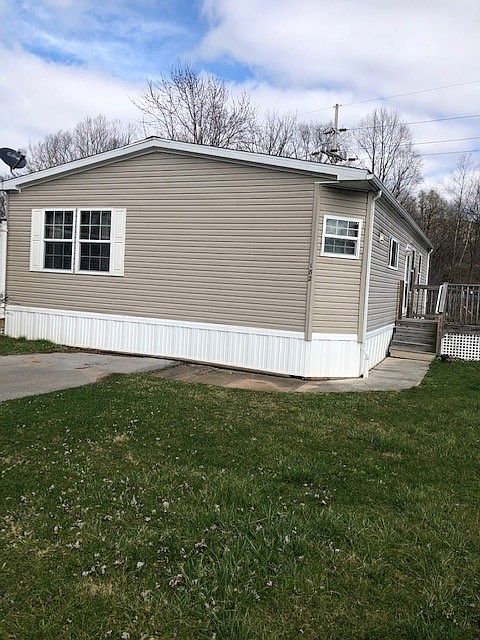 Exterior Image-1-CHAMPION 36 Cross Keys Village