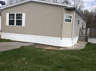 182 Jersey Dr, Duncansville, PA