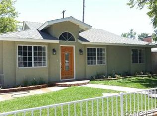 5000 Noble, sherman oaks, CA 91403