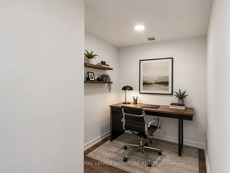 8 Beverley Glen Blvd #228 — Photo 8