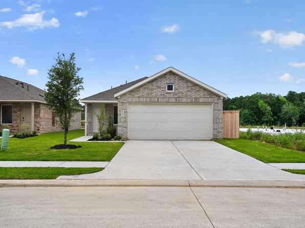 1751 Fennel Flower Dr #1739FF