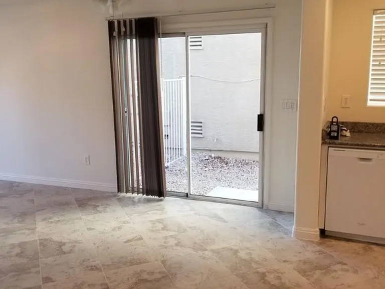 4208 Perfect Drift St — Photo 6