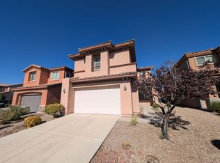62 Augusta Course Ave, Spring Valley, NV 89148