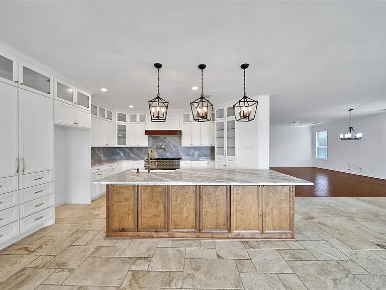 3143 S Royce Cir — Photo 9