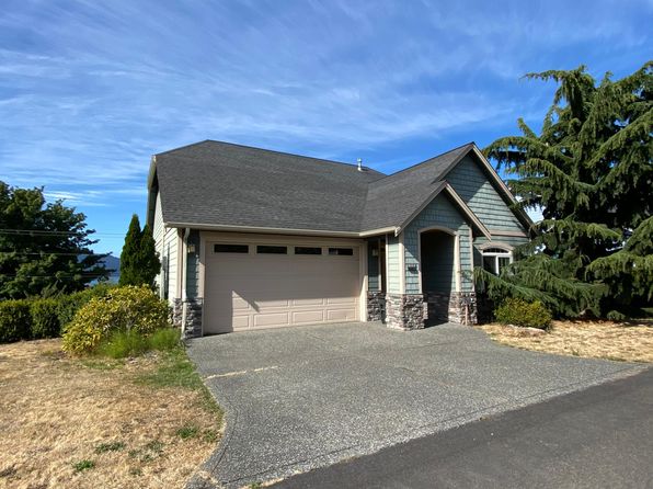 3510 Oakes View Ln, Anacortes, WA 98221