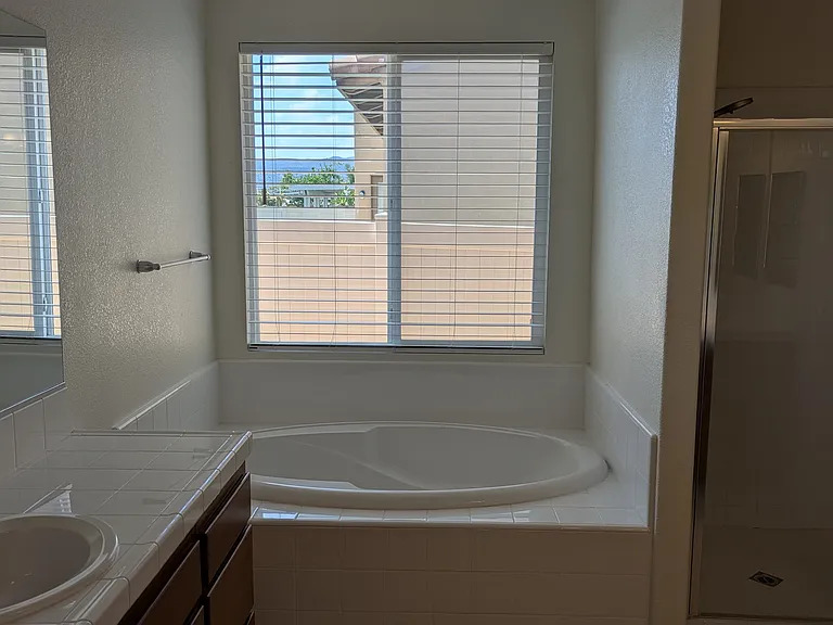 23951 Doheny Cir — Photo 14