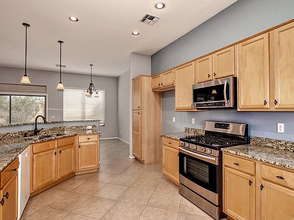 2nd image of 4765 S Jalapa Ln