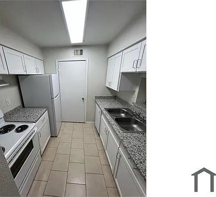 12651 Ashford Meadow Dr #A — Photo 13