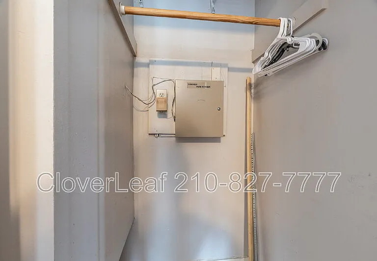 723 E Euclid Ave — Photo 31