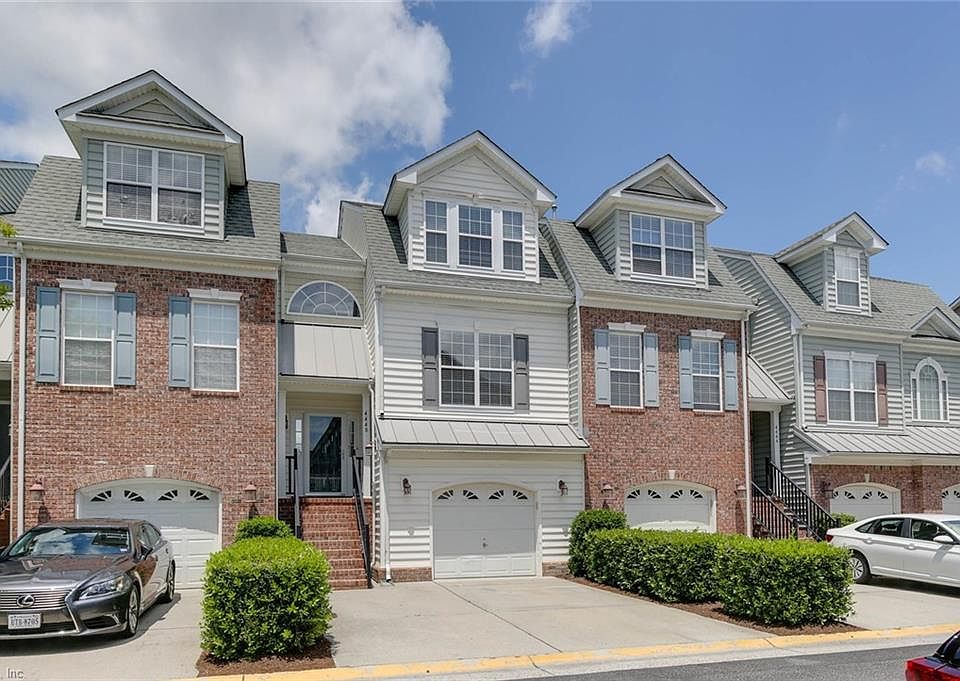 1st image of 4448 Barkingdale Dr