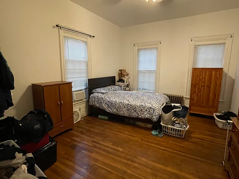 23 Bigelow St #1 — Photo 20