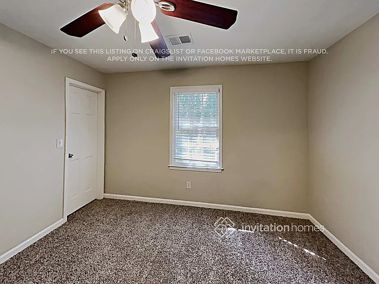 148 Cavan Way SE — Photo 18