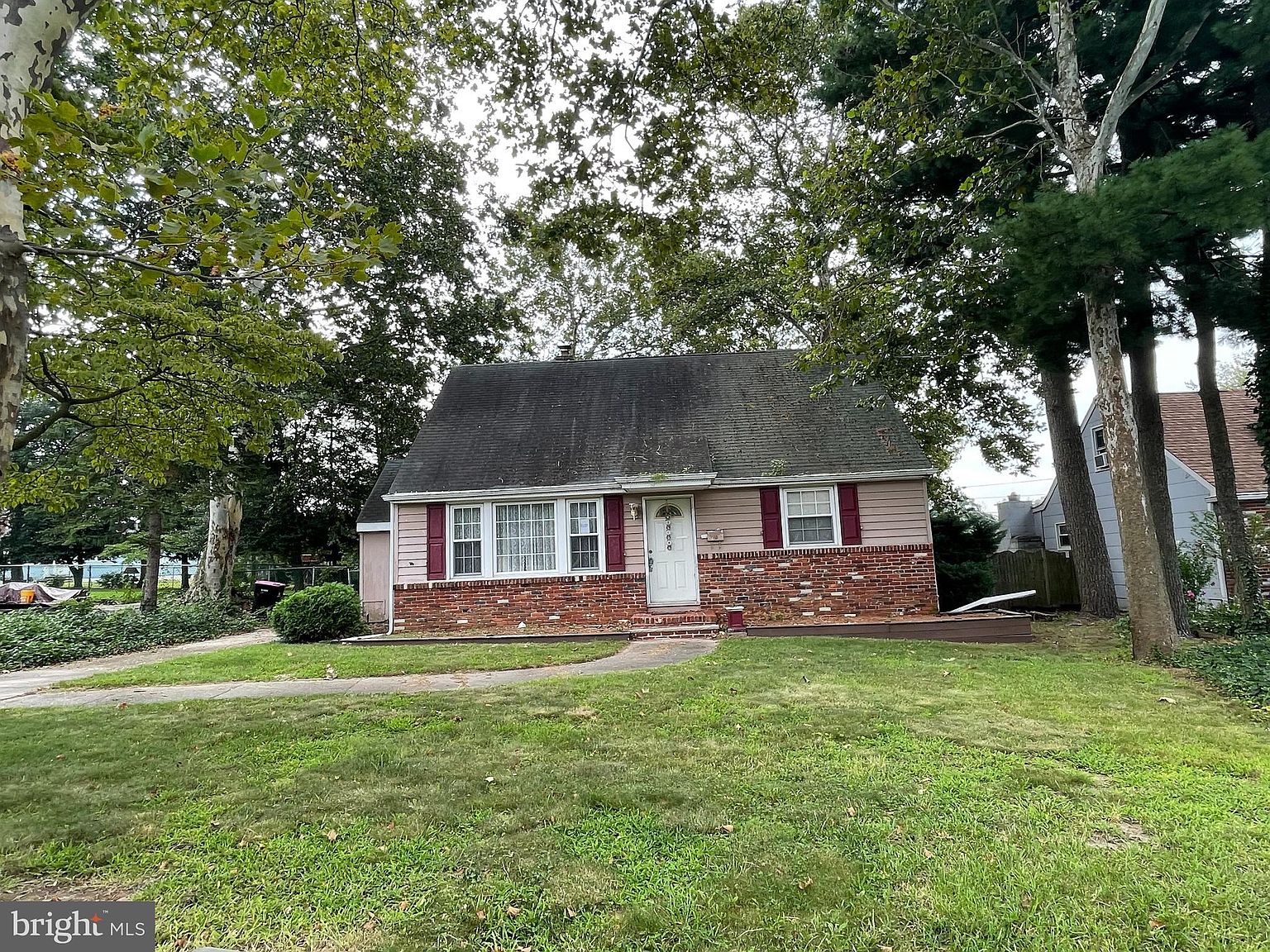 520 Roosevelt Ave, Glendora, NJ 08029 Zillow