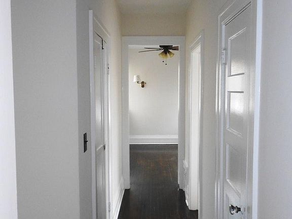 5th image of 529 S El Molino Ave APT 10