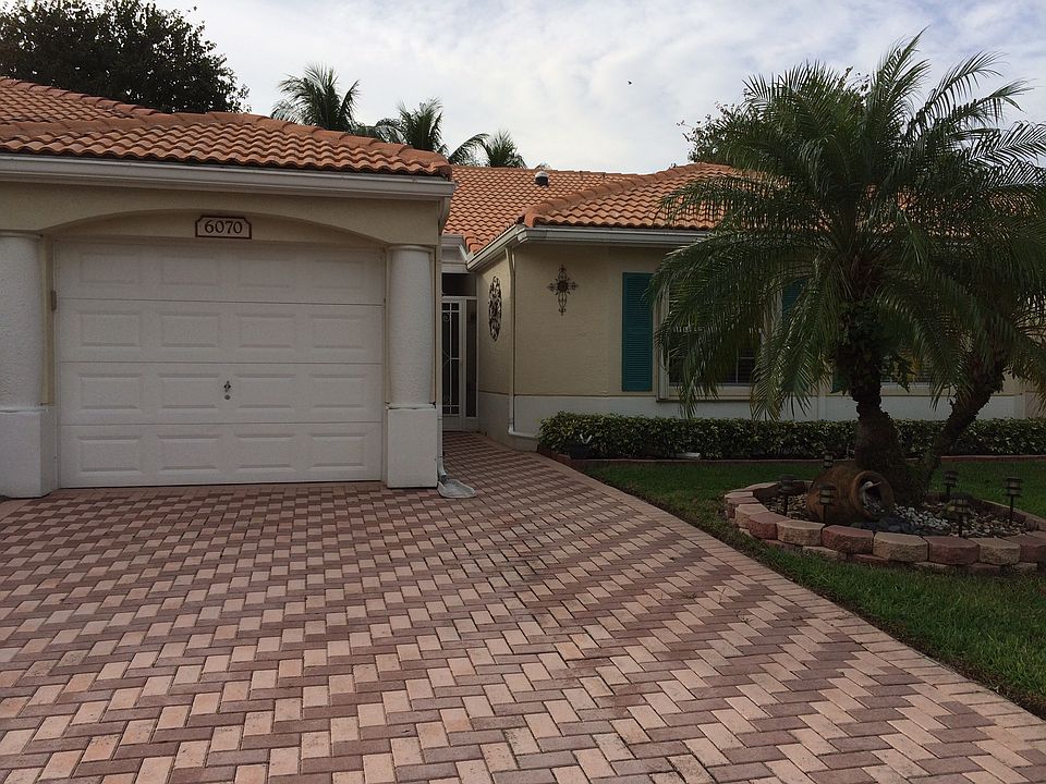 1st image of 6070 Lake Hibiscus Dr