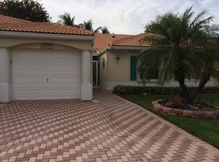 6070 Lake Hibiscus Dr, Delray Beach, FL 33484