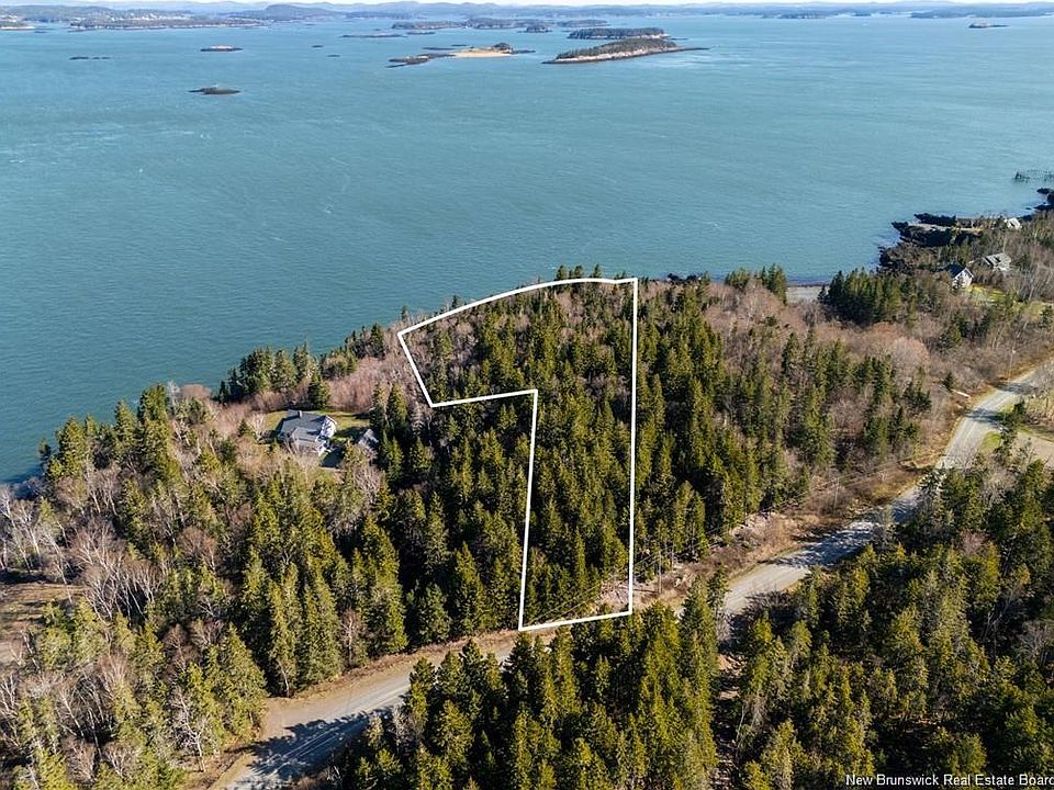 2nd image of LOT 1 Lighthouse Rd