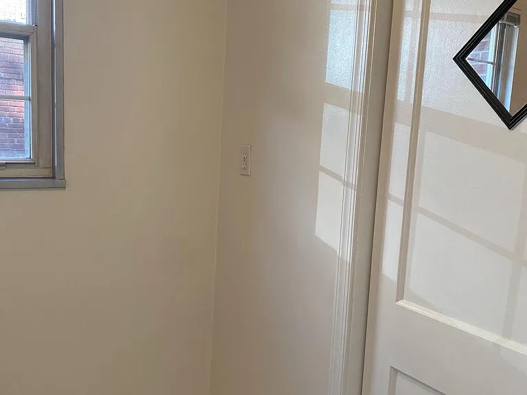1300 N Meade St #22 — Photo 13
