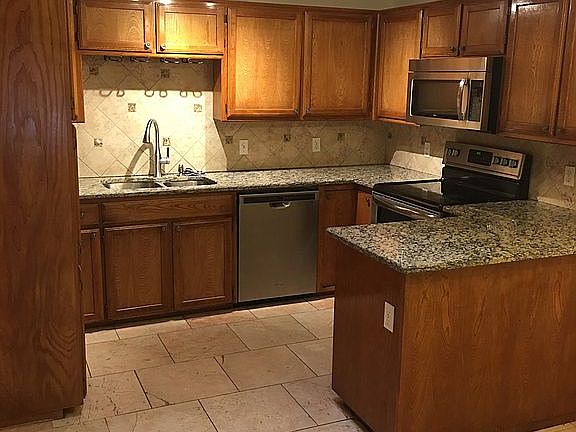 2nd image of 848 Voltamp Dr