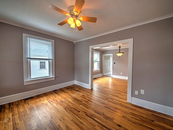 5th image of 641 King Ave