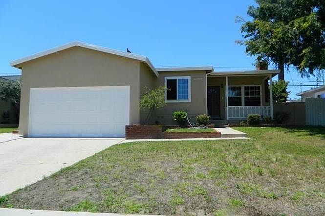 1st image of 23019 Anza Ave