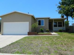 23019 Anza Ave, Torrance, CA 90505