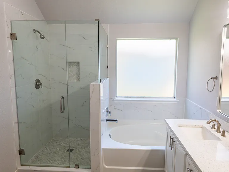 4808 Carrotwood Dr — Photo 12