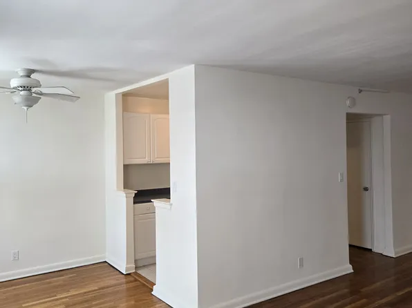 61-10 183rd Street image 18 of 19