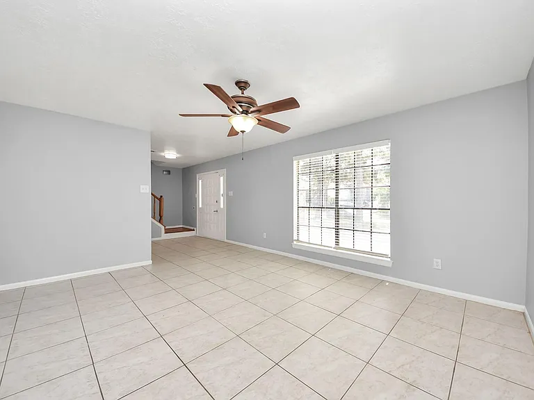 16006 Autumn Falls Ln — Photo 7