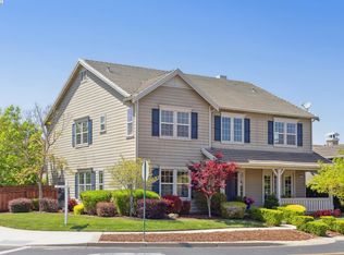 2193 Autinori Ct, Livermore, CA