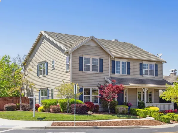 2193 Autinori Ct, Livermore, CA 94550