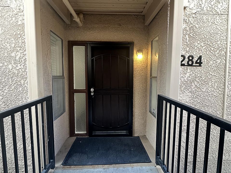 1st image of 2601 W Broadway Blvd #N-284